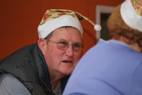 New Camera Dec2010 014